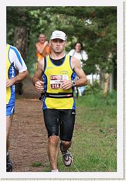 Marathon Ferret 12.10.08 02 674 * 302 x 453 * (74KB)